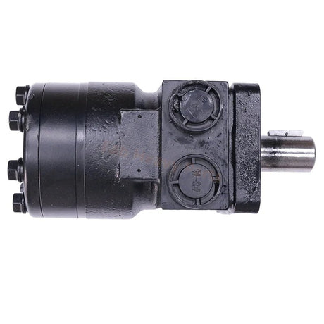 MovYard® Hydraulic Motor 101 - 1751 - 009 Replaces Eaton Char - Lynn H Series - Fab Heavy Parts