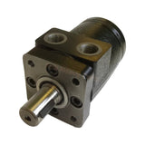 MovYard® Hydraulic Motor 101 - 1752 - 009 Replaces Eaton Char - Lynn H Series - Fab Heavy Parts