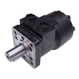 MovYard® Hydraulic Motor 101 - 1753 - 009 Replaces Eaton Char - Lynn H Series - Fab Heavy Parts