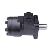 MovYard® Hydraulic Motor 101 - 1753 - 009 Replaces Eaton Char - Lynn H Series - Fab Heavy Parts