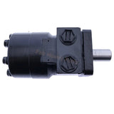 MovYard® Hydraulic Motor 101 - 1756 - 009 Replaces Eaton Char - Lynn H Series - Fab Heavy Parts