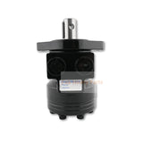 MovYard® Hydraulic Motor 101 - 1796 - 009 101 - 1796 Replaces Eaton Char - Lynn H Series - Fab Heavy Parts