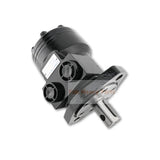 MovYard® Hydraulic Motor 101 - 1796 - 009 101 - 1796 Replaces Eaton Char - Lynn H Series - Fab Heavy Parts