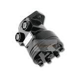 MovYard® Hydraulic Motor 101 - 1796 - 009 101 - 1796 Replaces Eaton Char - Lynn H Series - Fab Heavy Parts