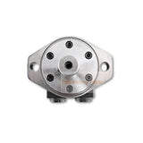 MovYard® Hydraulic Motor 101 - 1796 - 009 101 - 1796 Replaces Eaton Char - Lynn H Series - Fab Heavy Parts