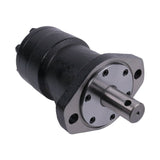 MovYard® Hydraulic Motor 101 - 1800 - 009 101 - 1800 Replaces Eaton Char - Lynn H Series - Fab Heavy Parts