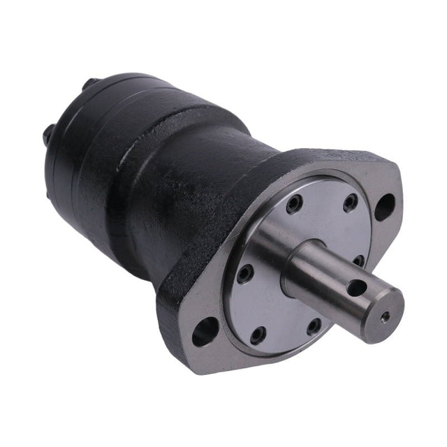 MovYard® Hydraulic Motor 101 - 1800 - 009 101 - 1800 Replaces Eaton Char - Lynn H Series - Fab Heavy Parts