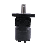 MovYard® Hydraulic Motor 101 - 1800 - 009 101 - 1800 Replaces Eaton Char - Lynn H Series - Fab Heavy Parts
