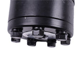 MovYard® Hydraulic Motor 101 - 1810 - 009 101 - 1810 Replaces Eaton Char - Lynn H Series - Fab Heavy Parts