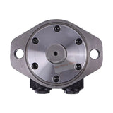 MovYard® Hydraulic Motor 101 - 1810 - 009 101 - 1810 Replaces Eaton Char - Lynn H Series - Fab Heavy Parts