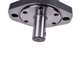 MovYard® Hydraulic Motor 101 - 1810 - 009 101 - 1810 Replaces Eaton Char - Lynn H Series - Fab Heavy Parts