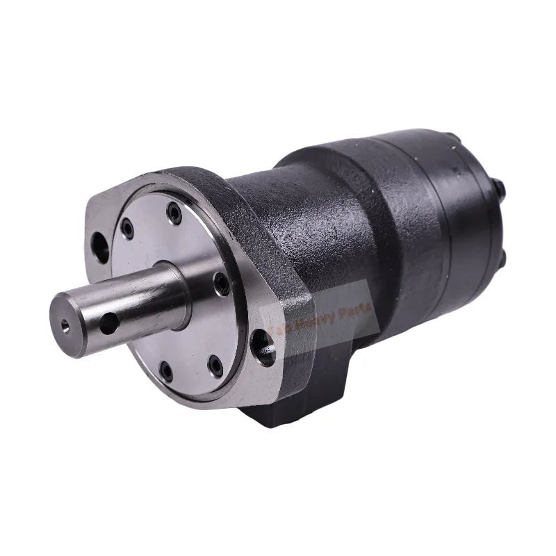 MovYard® Hydraulic Motor 101 - 1810 - 009 101 - 1810 Replaces Eaton Char - Lynn H Series - Fab Heavy Parts