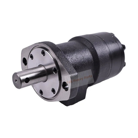 MovYard® Hydraulic Motor 101 - 1810 - 009 101 - 1810 Replaces Eaton Char - Lynn H Series - Fab Heavy Parts
