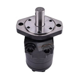 MovYard® Hydraulic Motor 101 - 1810 - 009 101 - 1810 Replaces Eaton Char - Lynn H Series - Fab Heavy Parts