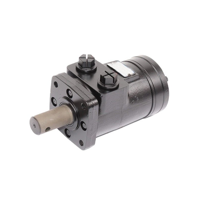 MovYard® Hydraulic Motor 101 - 1835 - 009 101 - 1835 Fits for Eaton Char - Lynn H Series - Fab Heavy Parts