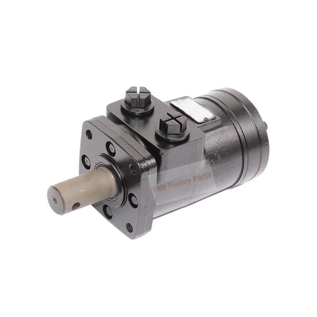 MovYard® Hydraulic Motor 101 - 1838 - 009 101 - 1838 Replaces Eaton Char - Lynn H Series - Fab Heavy Parts