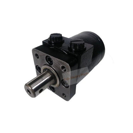 MovYard® Hydraulic Motor 101 - 1845 - 009 101 - 1845 Replaces Eaton Char - Lynn H Series - Fab Heavy Parts