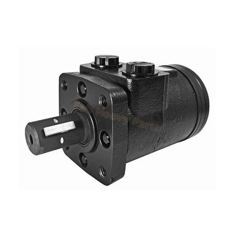 MovYard® Hydraulic Motor 101 - 1872 - 009 Replaces Eaton Char - Lynn H Series - Fab Heavy Parts