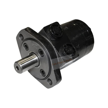MovYard® Hydraulic Motor 101 - 3690 - 009 101 - 3690 Replaces Eaton Char - Lynn H Series - Fab Heavy Parts
