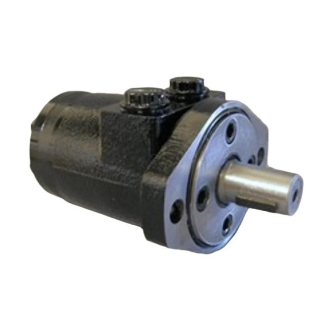 MovYard® Hydraulic Motor 101 - 3693 - 009 Fits for CharLynn Interchange - Fab Heavy Parts