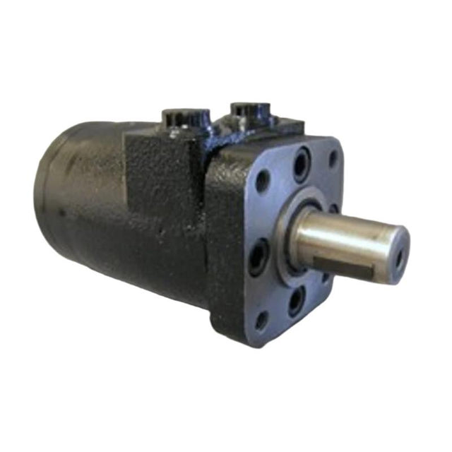 MovYard® Hydraulic Motor 101 - 3699 - 009 Fits for CharLynn Interchange - Fab Heavy Parts