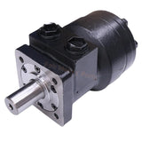 MovYard® Hydraulic Motor 103 - 1002 - 012 Replaces Eaton Char - Lynn S Series - Fab Heavy Parts