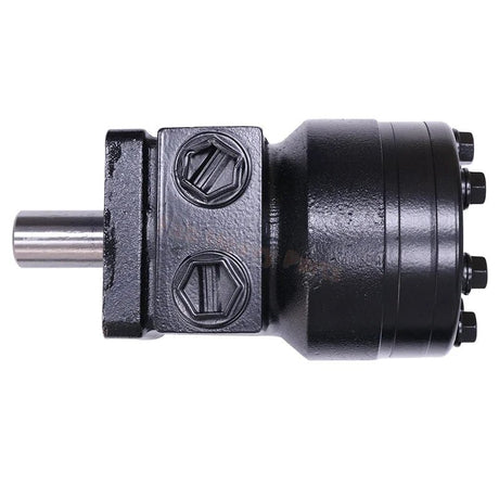 MovYard® Hydraulic Motor 103 - 1002 - 012 Replaces Eaton Char - Lynn S Series - Fab Heavy Parts