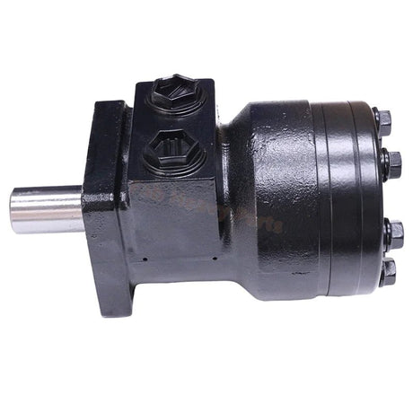 MovYard® Hydraulic Motor 103 - 1002 - 012 Replaces Eaton Char - Lynn S Series - Fab Heavy Parts