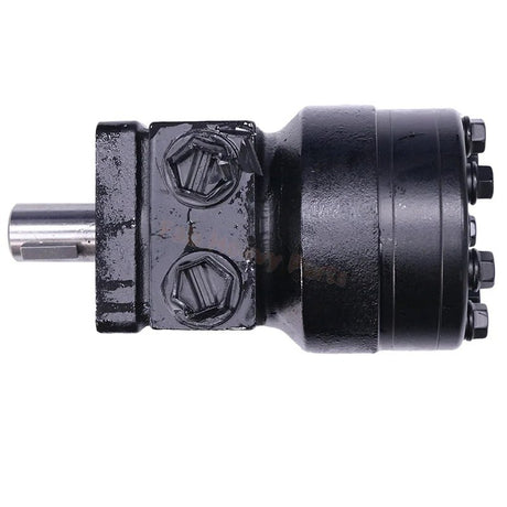 MovYard® Hydraulic Motor 103 - 1003 - 012 Replaces Eaton Char - Lynn S Series - Fab Heavy Parts