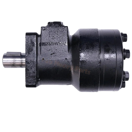 MovYard® Hydraulic Motor 103 - 1003 - 012 Replaces Eaton Char - Lynn S Series - Fab Heavy Parts