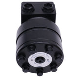MovYard® Hydraulic Motor 103 - 1004 - 012 Replaces Eaton Char - Lynn S Series - Fab Heavy Parts