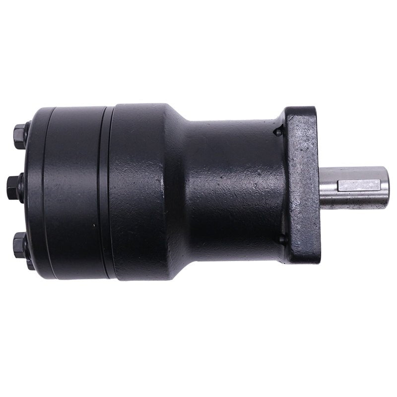 MovYard® Hydraulic Motor 103 - 1004 - 012 Replaces Eaton Char - Lynn S Series - Fab Heavy Parts