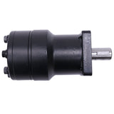 MovYard® Hydraulic Motor 103 - 1004 - 012 Replaces Eaton Char - Lynn S Series - Fab Heavy Parts