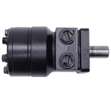 MovYard® Hydraulic Motor 103 - 1004 - 012 Replaces Eaton Char - Lynn S Series - Fab Heavy Parts