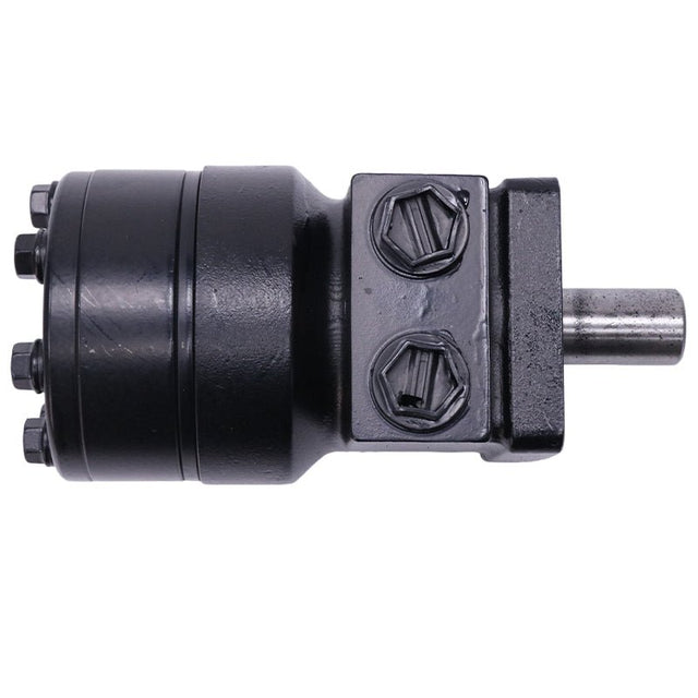 MovYard® Hydraulic Motor 103 - 1004 - 012 Replaces Eaton Char - Lynn S Series - Fab Heavy Parts