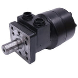 MovYard® Hydraulic Motor 103 - 1004 - 012 Replaces Eaton Char - Lynn S Series - Fab Heavy Parts