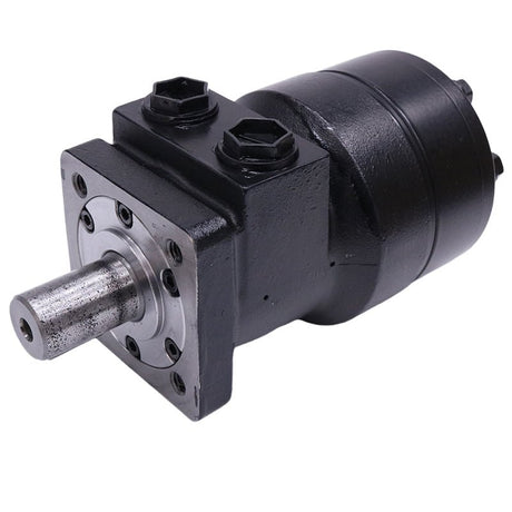MovYard® Hydraulic Motor 103 - 1004 - 012 Replaces Eaton Char - Lynn S Series - Fab Heavy Parts
