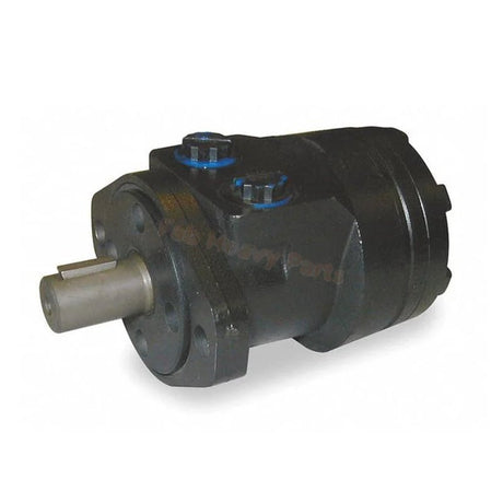 MovYard® Hydraulic Motor 103 - 1006 - 012 Replaces Eaton Char - Lynn S Series - Fab Heavy Parts
