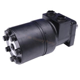 MovYard® Hydraulic Motor 103 - 1007 - 012 Replaces Eaton Char - Lynn S Series - Fab Heavy Parts