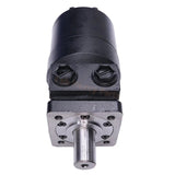 MovYard® Hydraulic Motor 103 - 1007 - 012 Replaces Eaton Char - Lynn S Series - Fab Heavy Parts