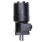 MovYard® Hydraulic Motor 103 - 1007 - 012 Replaces Eaton Char - Lynn S Series - Fab Heavy Parts