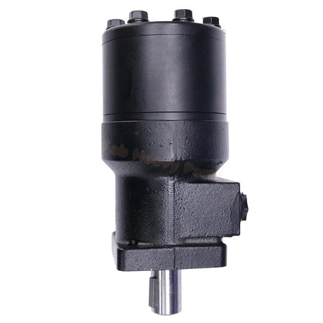 MovYard® Hydraulic Motor 103 - 1007 - 012 Replaces Eaton Char - Lynn S Series - Fab Heavy Parts