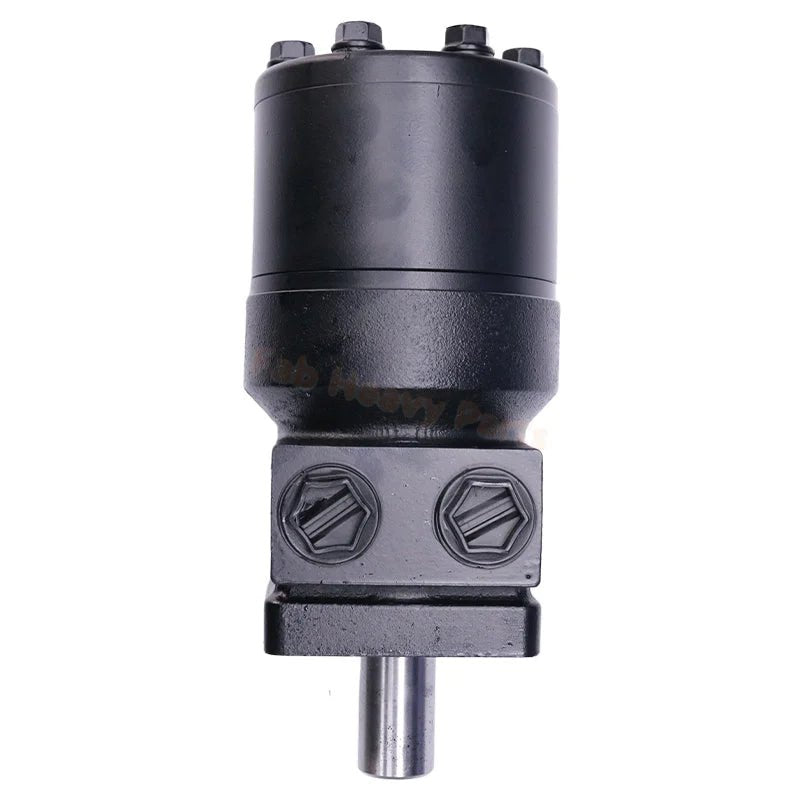 MovYard® Hydraulic Motor 103 - 1007 - 012 Replaces Eaton Char - Lynn S Series - Fab Heavy Parts
