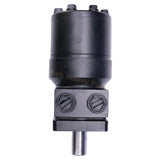 MovYard® Hydraulic Motor 103 - 1007 - 012 Replaces Eaton Char - Lynn S Series - Fab Heavy Parts