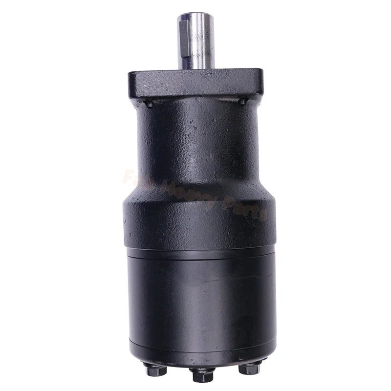 MovYard® Hydraulic Motor 103 - 1007 - 012 Replaces Eaton Char - Lynn S Series - Fab Heavy Parts