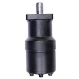 MovYard® Hydraulic Motor 103 - 1007 - 012 Replaces Eaton Char - Lynn S Series - Fab Heavy Parts