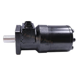 MovYard® Hydraulic Motor 103 - 1008 - 012 Replaces Eaton Char - Lynn S Series - Fab Heavy Parts