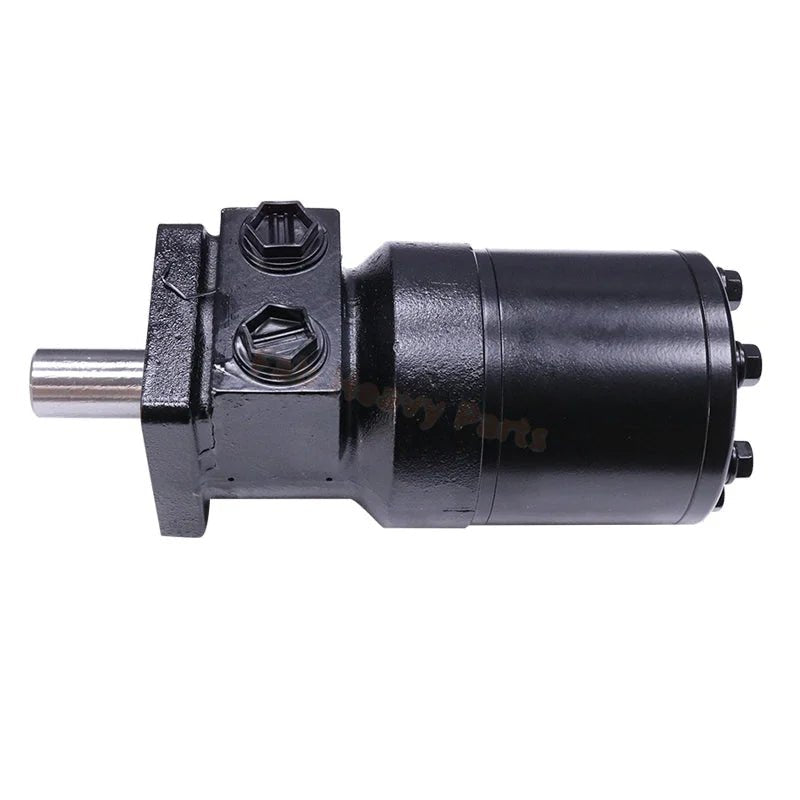 MovYard® Hydraulic Motor 103 - 1008 - 012 Replaces Eaton Char - Lynn S Series - Fab Heavy Parts