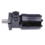 MovYard® Hydraulic Motor 103 - 1008 - 012 Replaces Eaton Char - Lynn S Series - Fab Heavy Parts