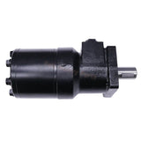 MovYard® Hydraulic Motor 103 - 1008 - 012 Replaces Eaton Char - Lynn S Series - Fab Heavy Parts